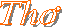 Th�