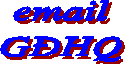 email
G�HQ